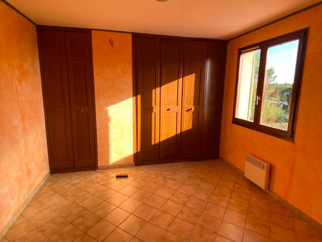 Maison location à Provence-Alpes-Côte d'Azur