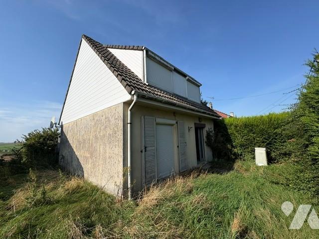 Maison vente à Épehy, Somme