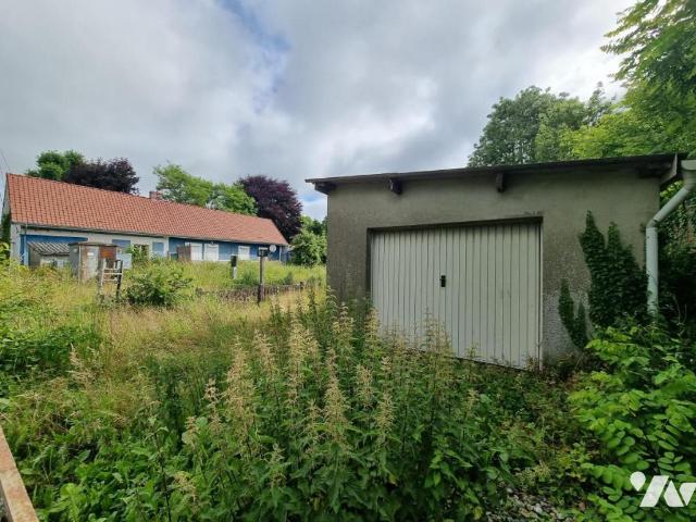 Maison vente à Érin, Pas-de-Calais