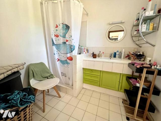 Maison vente à Étrelles, Ille-et-Vilaine