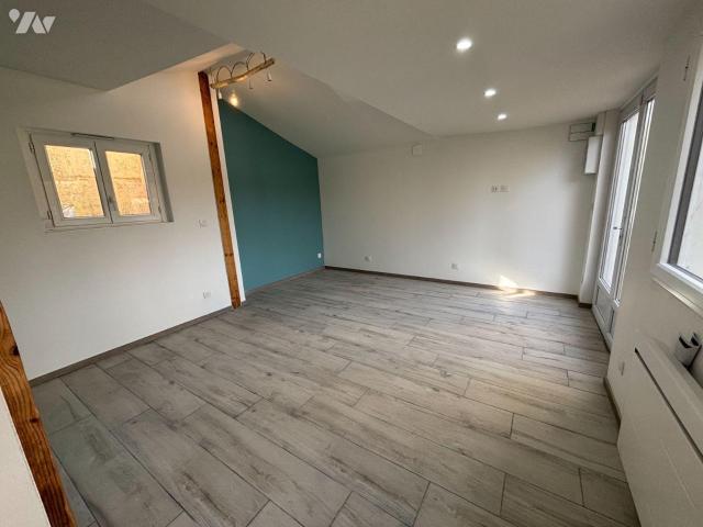 Maison location à Coutances, Lessay