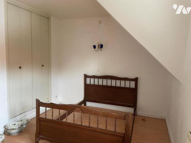 Maison location à Hauts-de-France