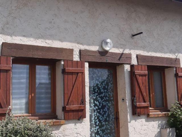 Maison location à Évreux, Evreux