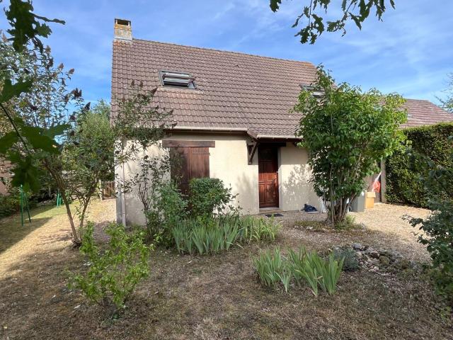 Maison location à Évreux, Evreux