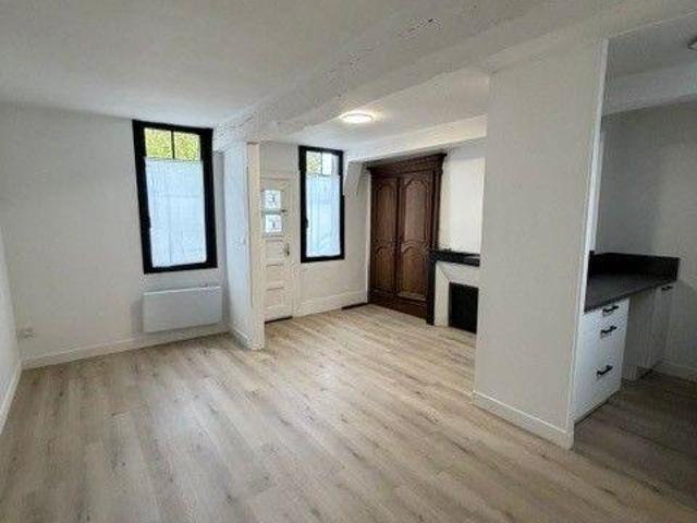 Maison location à Évreux, Eure