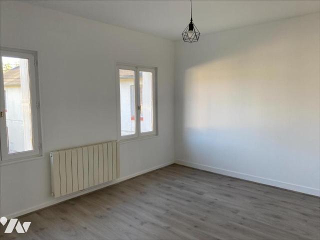 Maison location à Coutances, Lessay