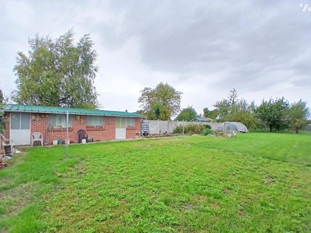 Maison vente à Fenain, Nord