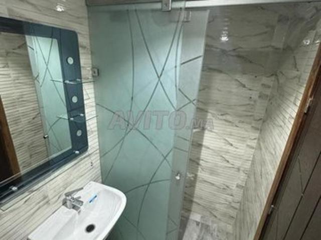 Maison location à Fès