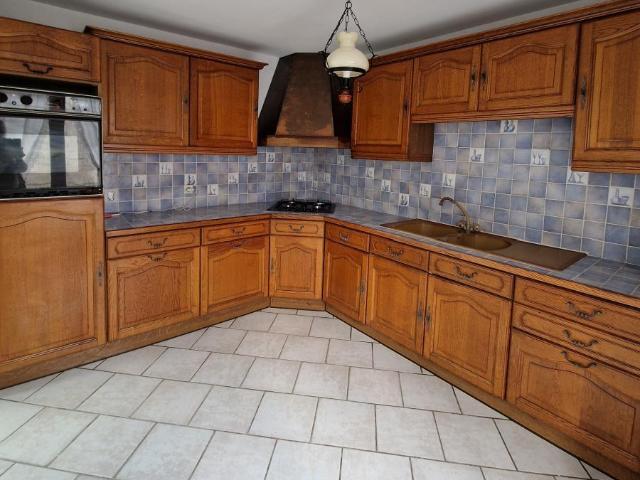 Maison location à Arras, Feuchy