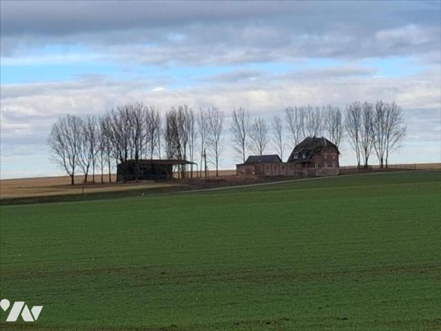 Maison location à Hauts-de-France