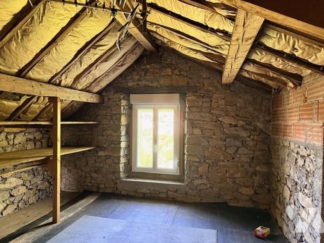 Maison vente à Les Fins, Doubs