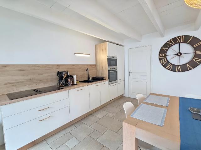 Maison location à Dax, Louer