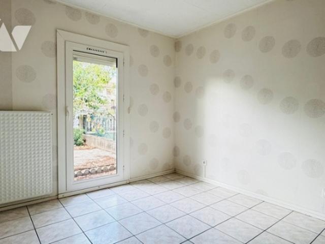 Maison location à Occitanie