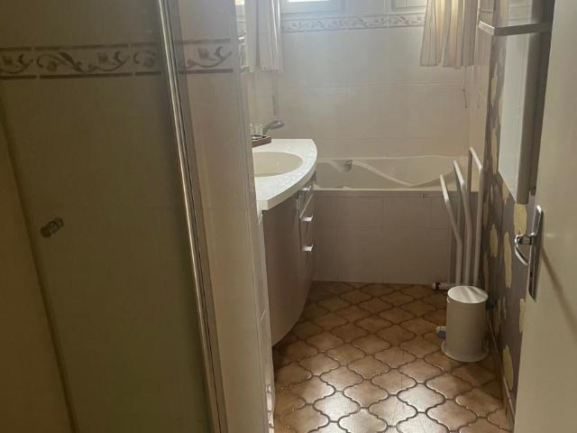 Maison location à Hauts-de-France