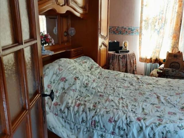 Maison location à Hauts-de-France