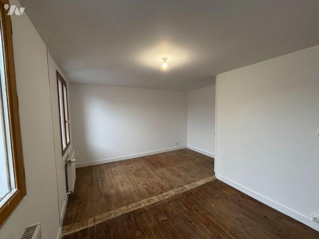 Maison location à Hauts-de-France