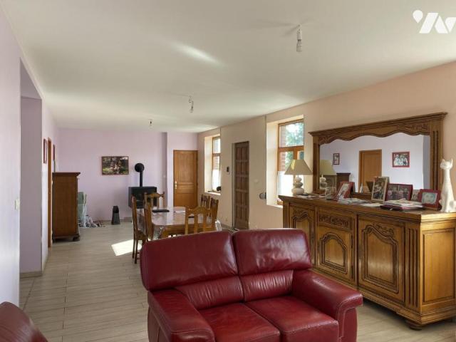 Maison vente à Fromelles, Nord