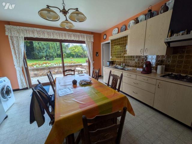 Maison vente à Fruges, Pas-de-Calais