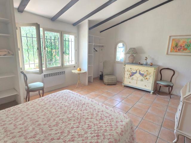 Maison vente à La Gaude, Alpes-Maritimes