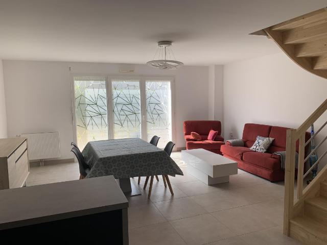 Maison location à Arras, Gavrelle