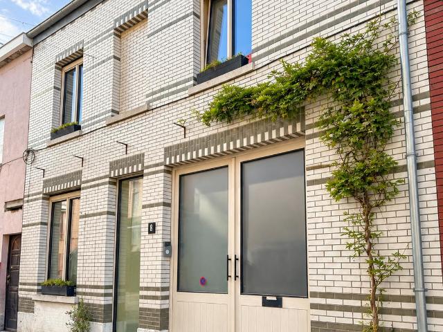 Appartement location à Sint-Amandsberg, Gent
