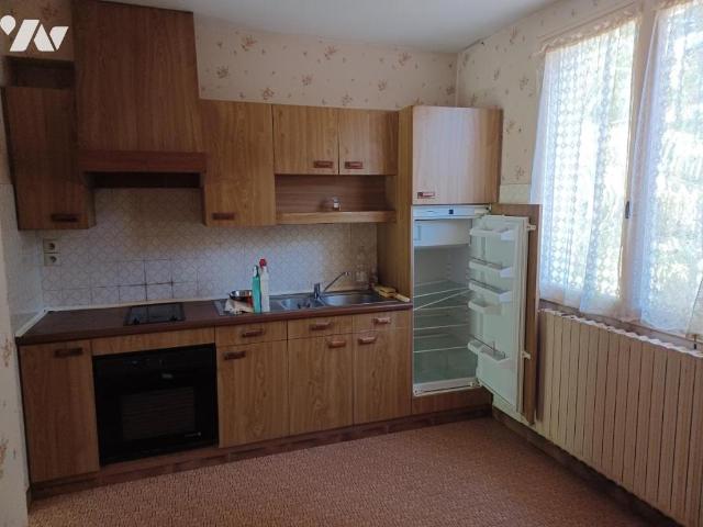 Maison vente à Gétigné, Loire-Atlantique