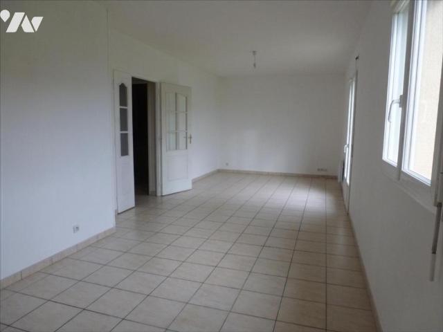 Maison location à Coutances, Lessay