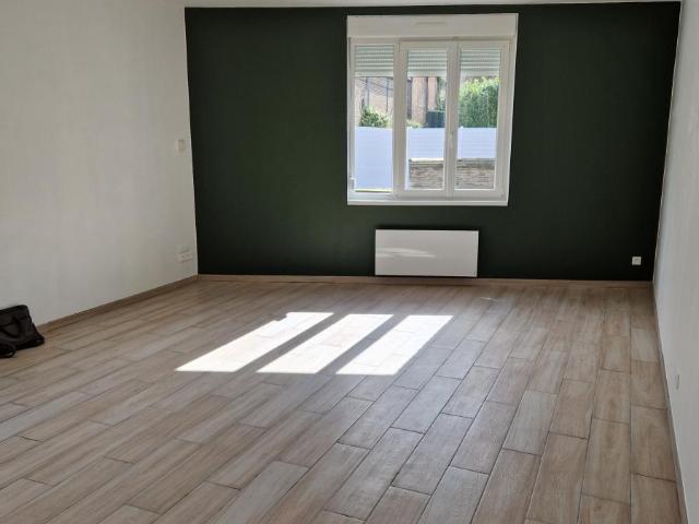 Maison location à Arras, Graincourt-lès-havrincourt