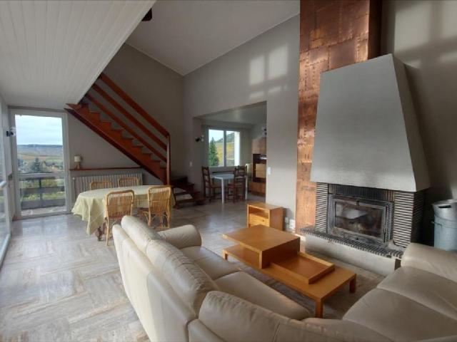 Maison location à Épernay, Grauves