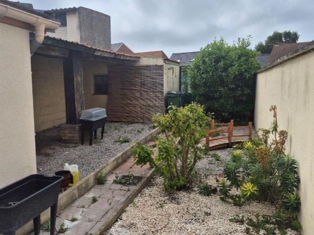 Maison location à Hauts-de-France