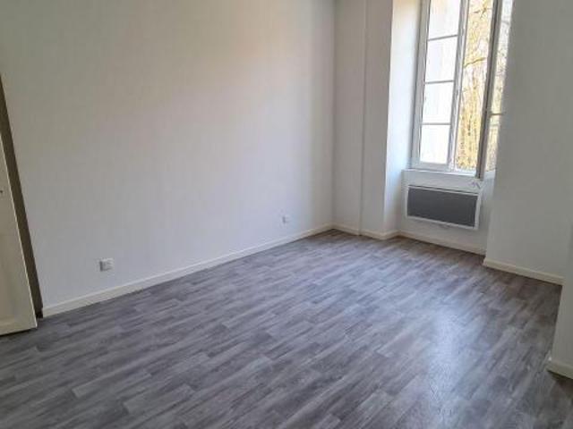 Maison location à Dax, Louer