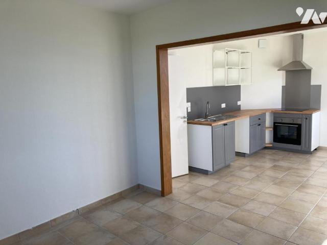 Maison location à Morbihan, Bretagne