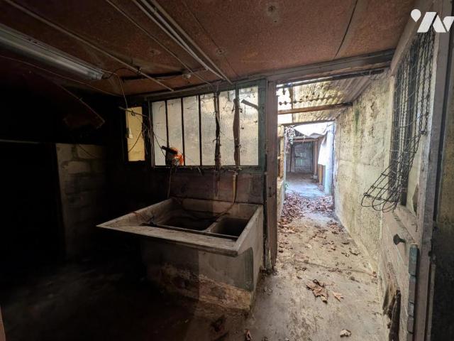 Maison vente à Guilherand-Granges, Ardèche