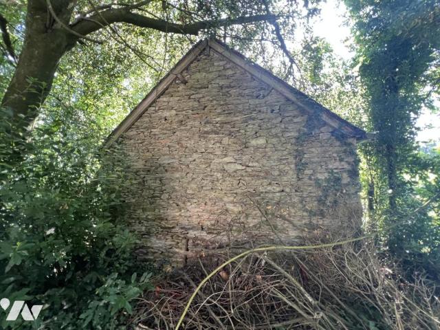 Maison vente à Guillac, Morbihan
