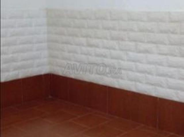 Maison location à Al Wifaq, Agadir