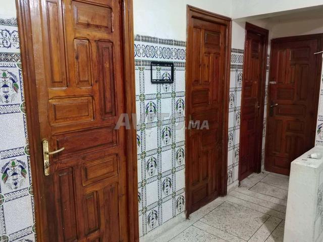 Appartement location à Fès