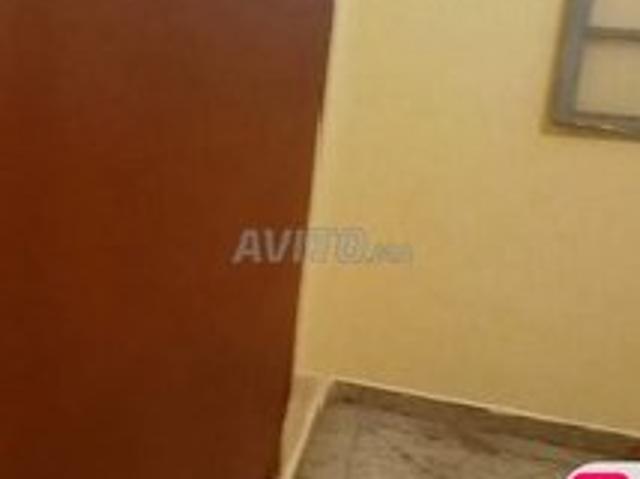 Maison location à Er Rachidia