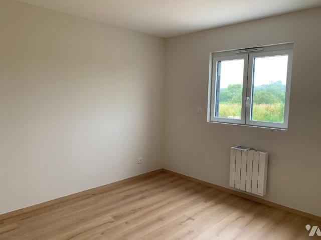 Maison location à Coutances, Lessay