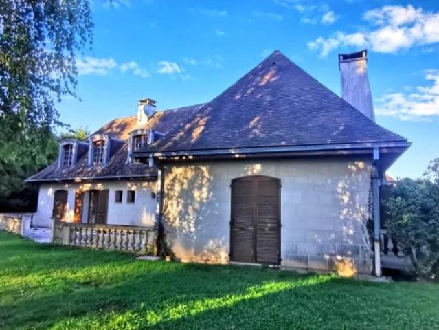 Maison vente à Hénin-sur-Cojeul, Pas-de-Calais