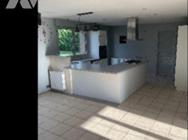 Maison vente à Hergnies, Nord