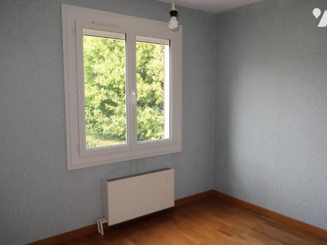 Maison location à Coutances, Lessay