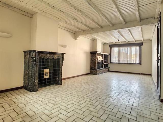 Maison location à Mouscron, Wallonie