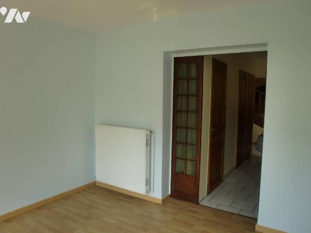 Maison location à Hauts-de-France