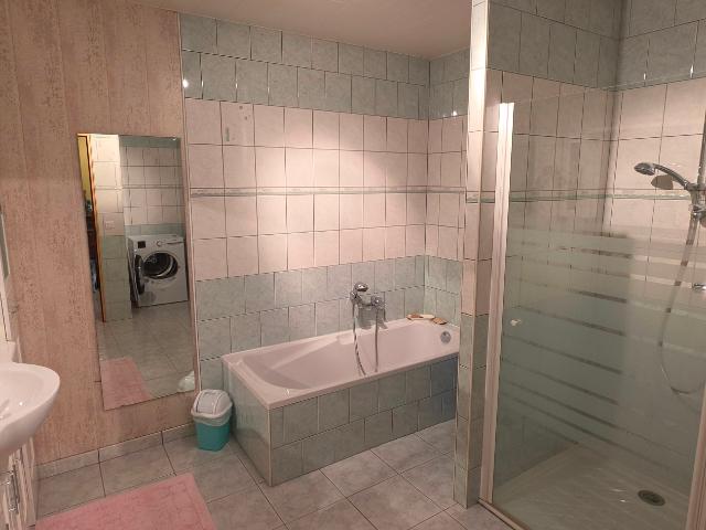 Maison vente à Les Hôpitaux-Vieux, Doubs