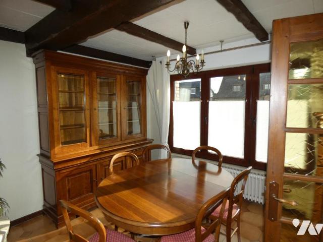 Maison vente à Houplines, Nord