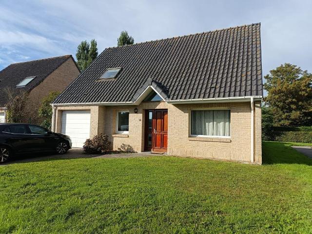 Maison location à Hoymille, Nord
