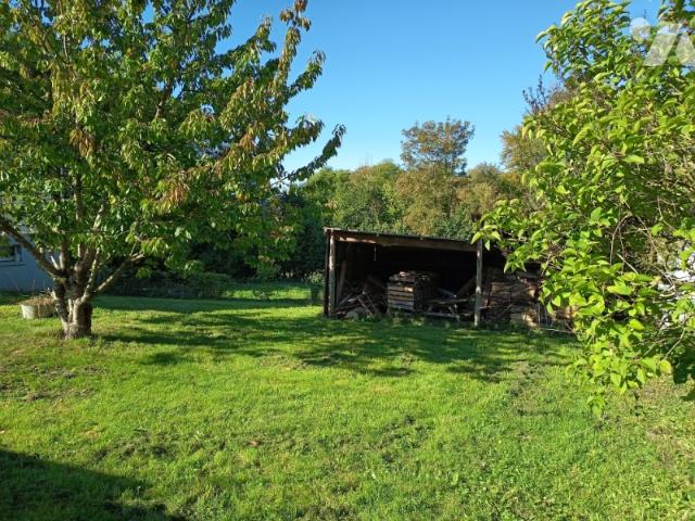 Maison vente à Huchenneville, Somme