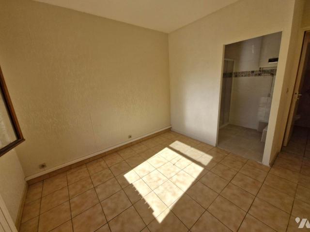 Maison vente à Hyères, Var