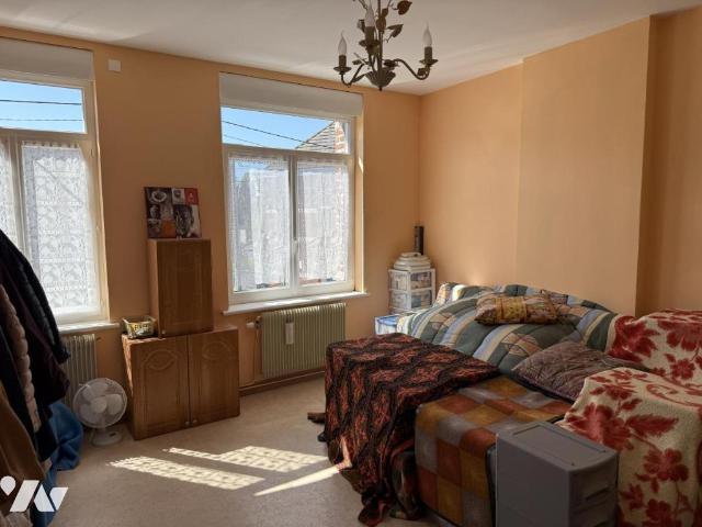 Maison vente à Inchy, Nord