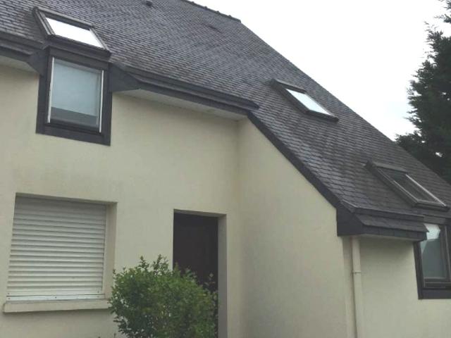 Maison location à Bretagne, Ille-et-Vilaine